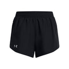 Under Armour Fly By 3" shortsit