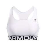 Under Armour HG Authentics Mid Branded sport-bh