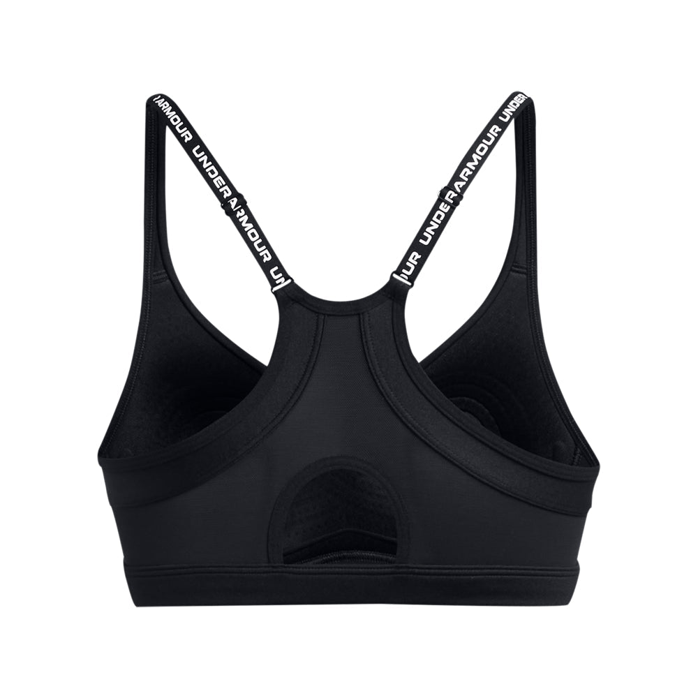 Under Armour Infinity Low 2.0 -urheiluliivit