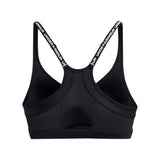 Under Armour Infinity Low 2.0 -urheiluliivit