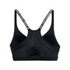 Under Armour Infinity Low 2.0 sports bra