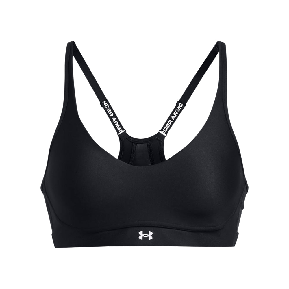 Under Armour Infinity Low 2.0 -urheiluliivit
