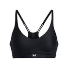 Under Armour Infinity Low 2.0 -urheiluliivit