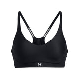 Under Armour Infinity Low 2.0 -urheiluliivit