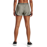 Under Armour Play Up 3.0 shorts