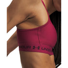 Sportovní podprsenka Under Armour Mid Crossback