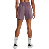 Under Armour Flex Woven shorts 5in