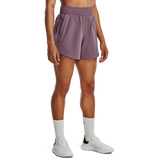 Under Armour Flex Woven shorts 5in