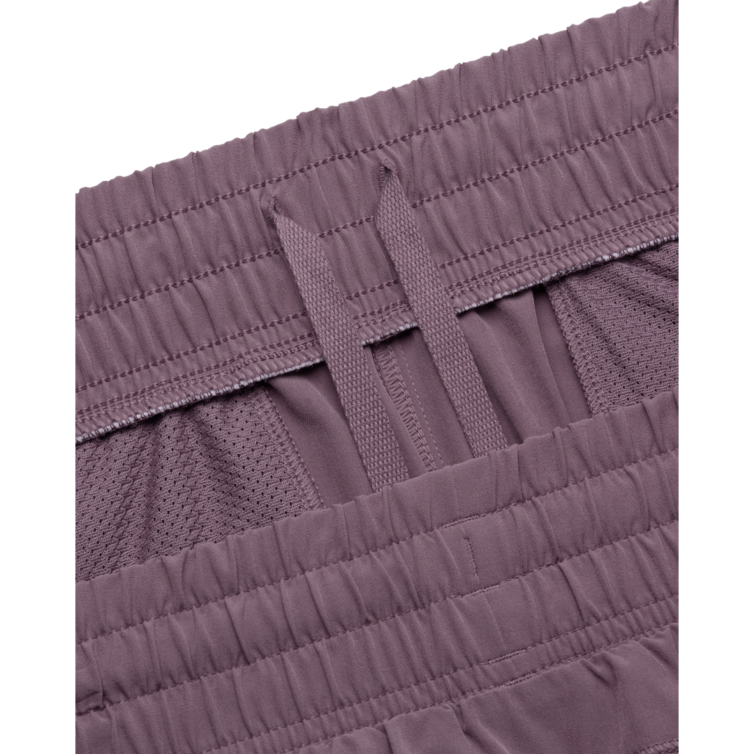 Under Armour Flex Woven shorts 5in