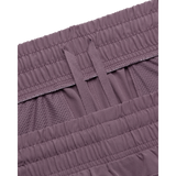 Under Armour Flex Woven shorts 5in