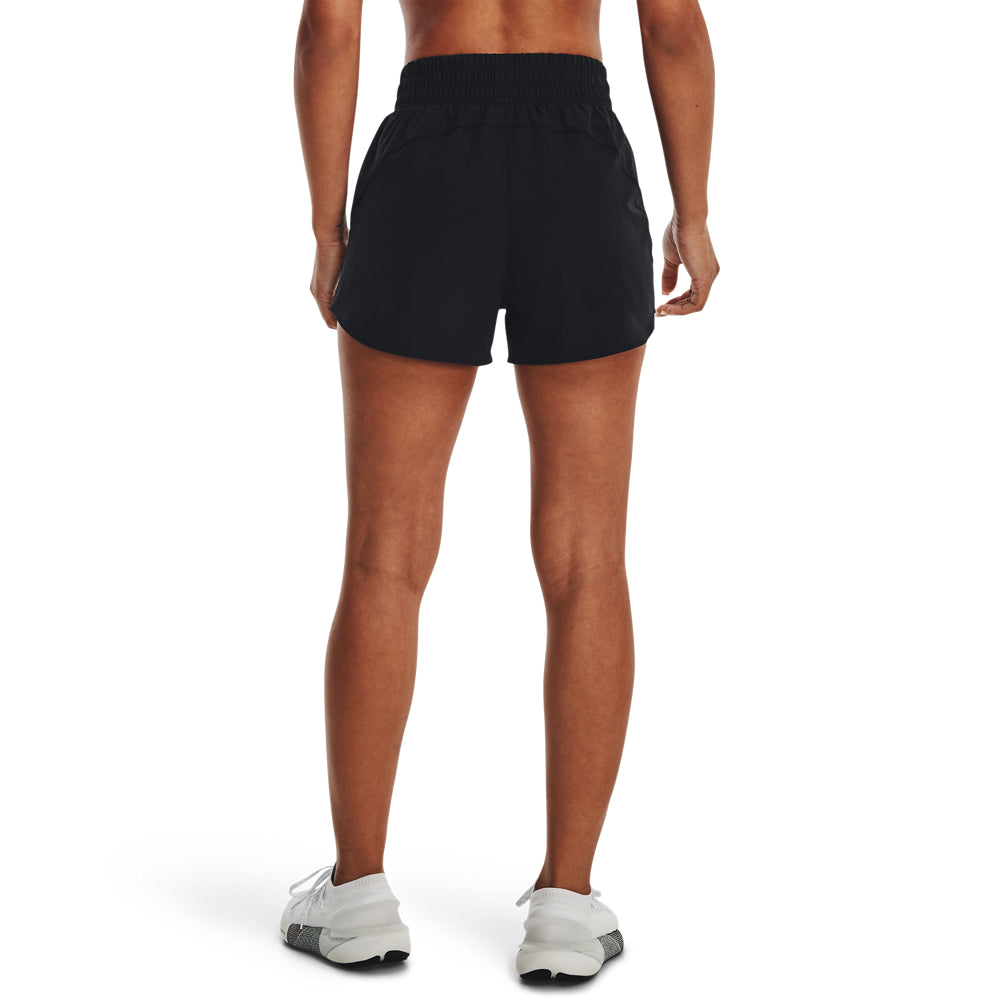 Under Armour Vanish 3in shorts