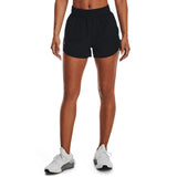 Under Armour Vanish 3in shorts