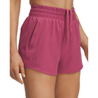 Under Armour Vanish 3in shorts