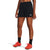 Under Armour W's Ch. Knit Shorts