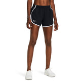Under Armour Fly By 3" shortsit