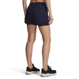 Under Armour Fly By 2in1 -shortsit