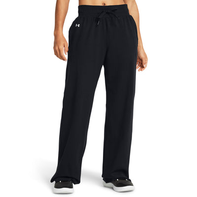 Under Armour Motion Open Hem Pant