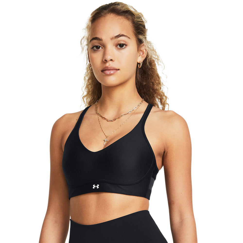 Under Armour Infinity Low 2.0 -urheiluliivit