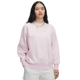 Under Armour Rival Fleece Os Crew Sweatshirt