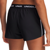 Under Armour Tech Play Up Shorts