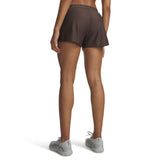 Under Armour Tech Play Up -shortsit