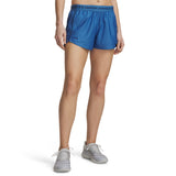 Under Armour Tech Play Up -shortsit