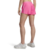 Under Armour Tech Play Up -shortsit