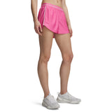 Under Armour Tech Play Up -shortsit