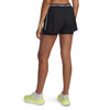 Under Armour Tech Play Up 2in1 Shorts