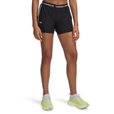 Under Armour Tech Play Up 2in1 Shorts