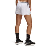 Under Armour Tech Play Up 2in1 Shorts