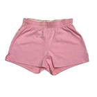 Soffe Authentic shorts summer colors