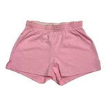 Soffe Authentic shorts summer colors
