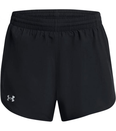 Under Armour Fly By 2in1 shorts