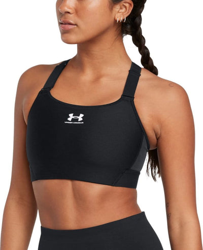 Under Armour HG Armour High sports bra