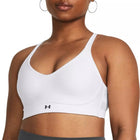 Under Armour Infinity Low 2.0 -urheiluliivit