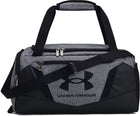 Under Armour Undeniable 5.0 Duffle XS