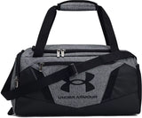 Under Armour Undeniable 5.0 Duffle XS