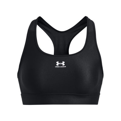 Under Armour HG Armour High sports bra