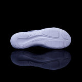 Nfinity Vengeance