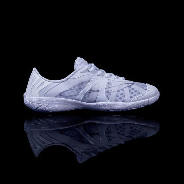 Nfinity Vengeance cheer shoes Eurocheer
