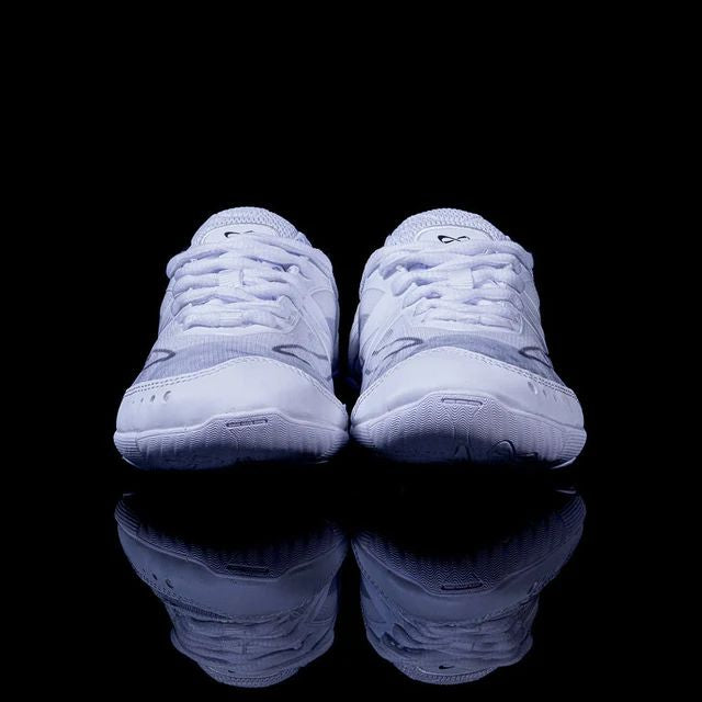 Nfinity Vengeance cheer shoes Eurocheer