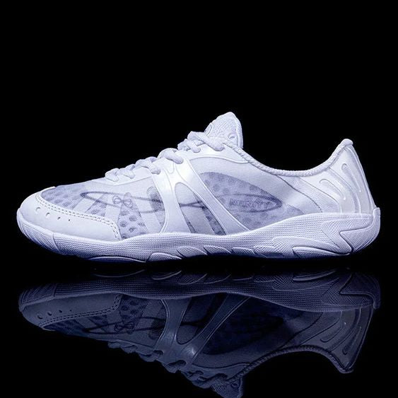 I Tested Varsity Edge Cheer Shoes and Here’s Why They Are a Game I Tested Varsity Edge Cheer Shoes and Here’s Why They Are a Game