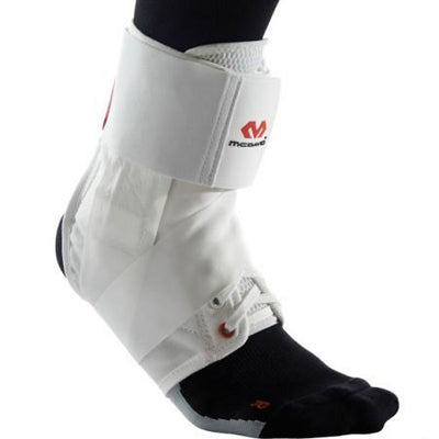 McDavid 195 ankle brace