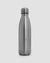 ICANIWILL Water Bottle Stainless Steel 0,5l