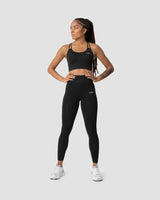 ICANIWILL Define Seamless Tights -trikoot