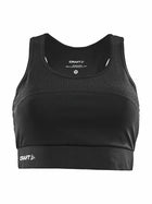 Craft Rush Top sport-bh
