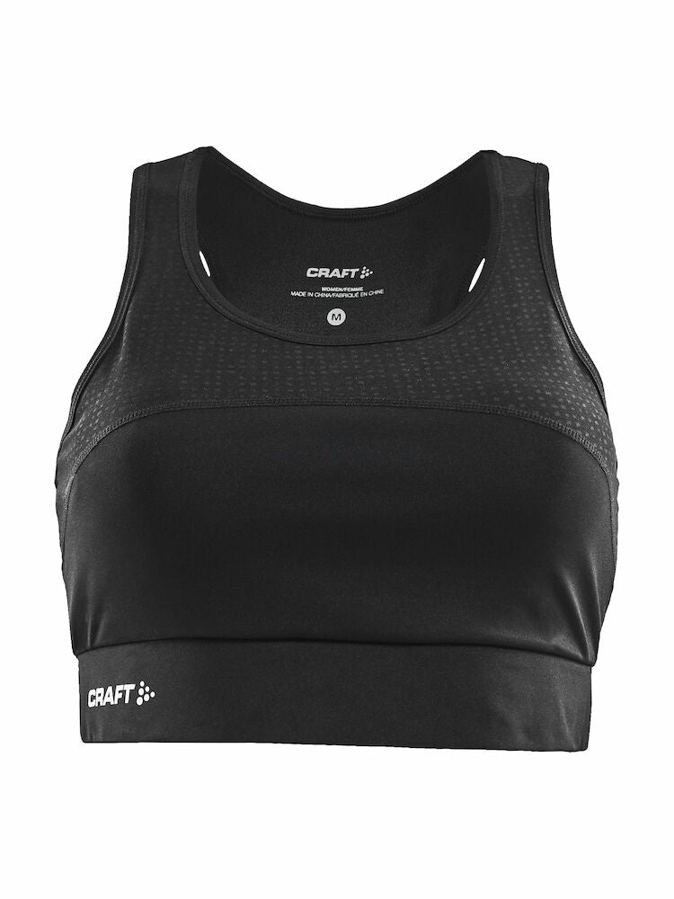 Craft Rush Top sport-bh