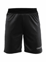 Craft Progress 2.0 Youth Shorts Jr