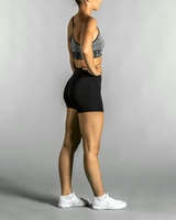 BW långa undershorts